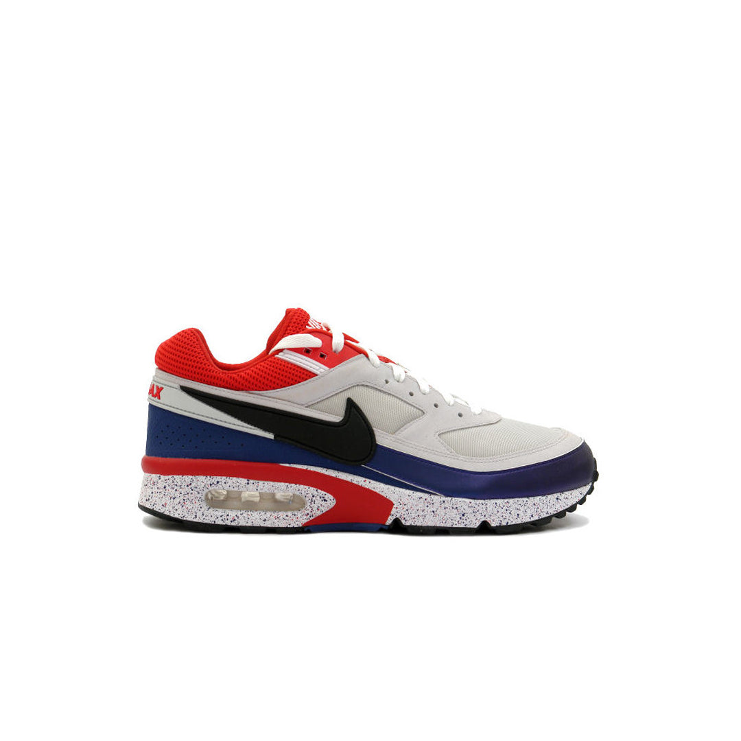 Nike Air Max Classic BW