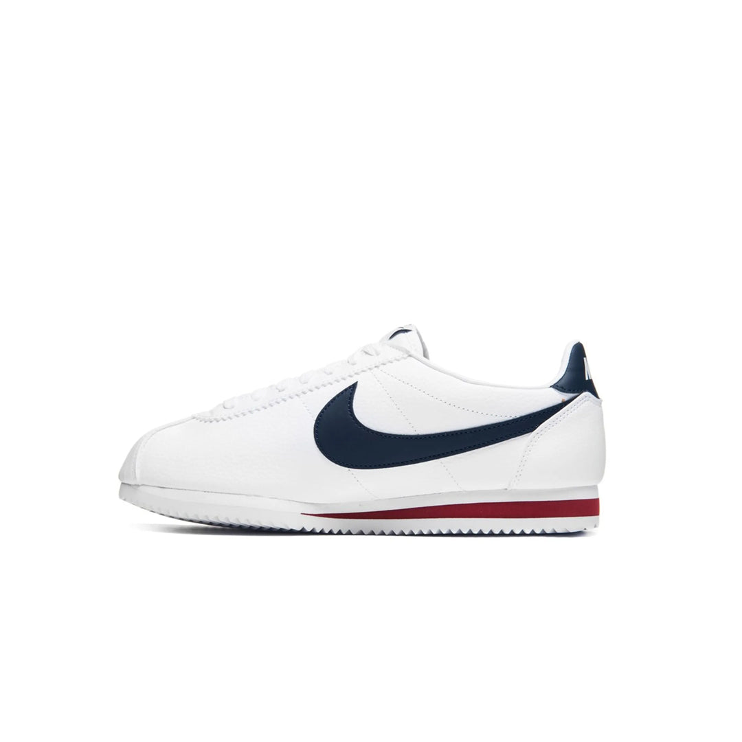 Nike Cortez Classic Leather