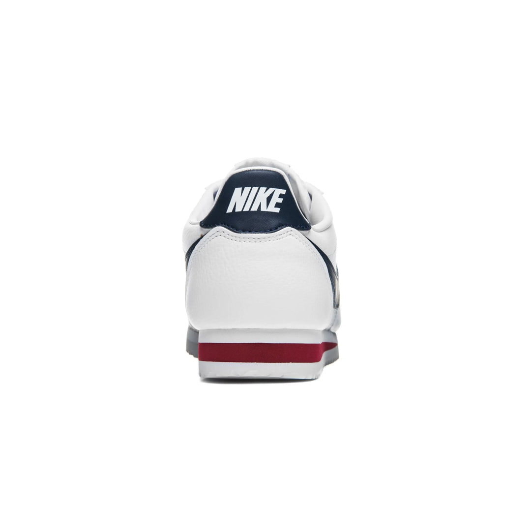 Nike Cortez Classic Leather