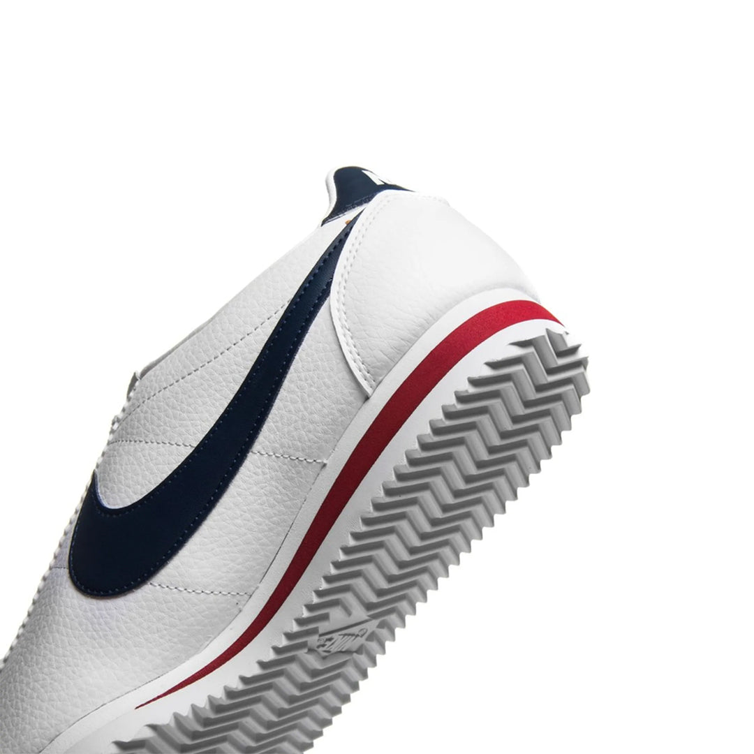 Nike Cortez Classic Leather