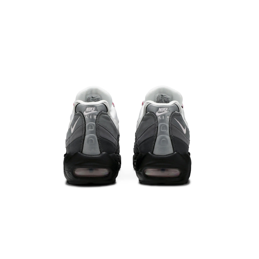 Nike Air Max 95 OG Big Bubble Rose