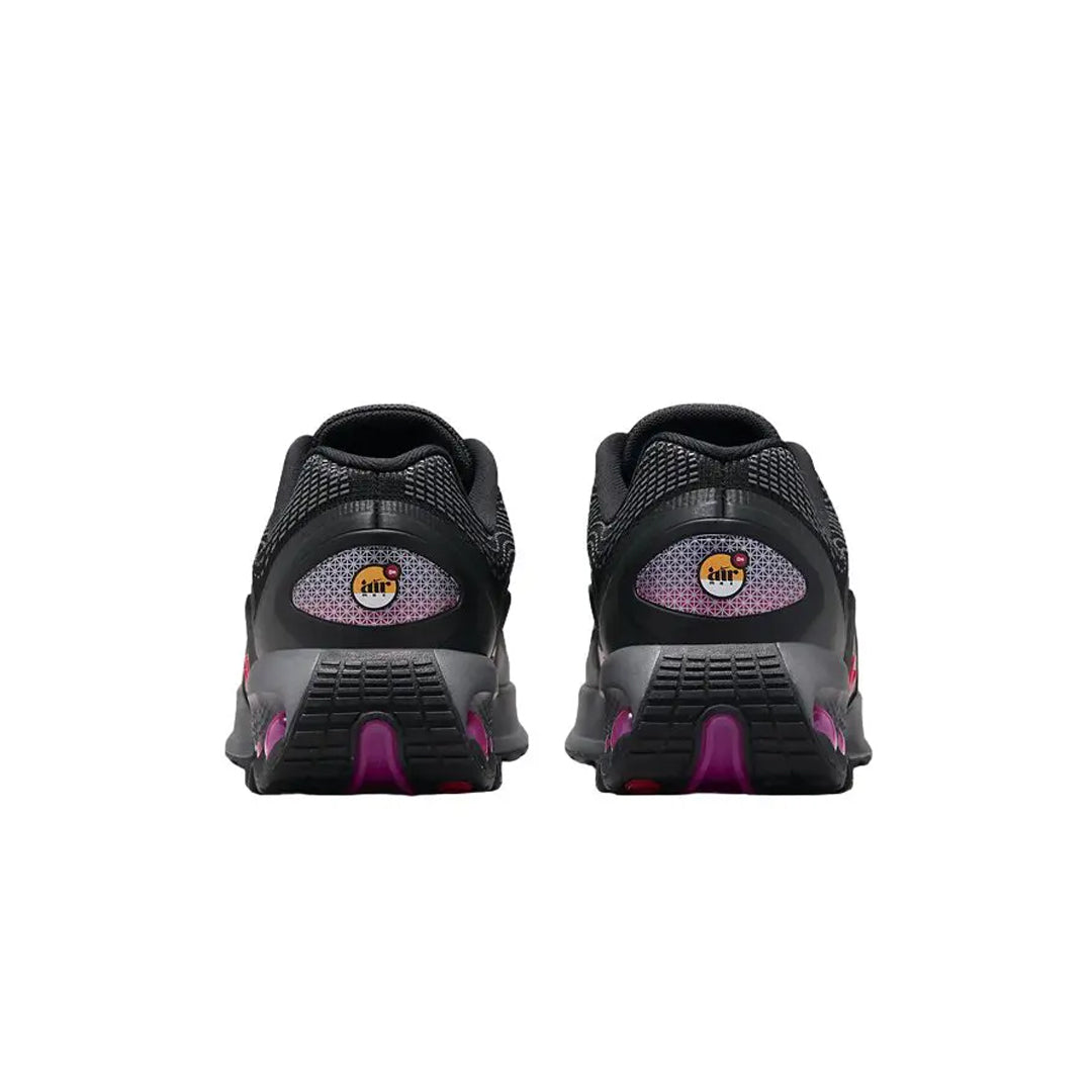 Nike Air Max DN