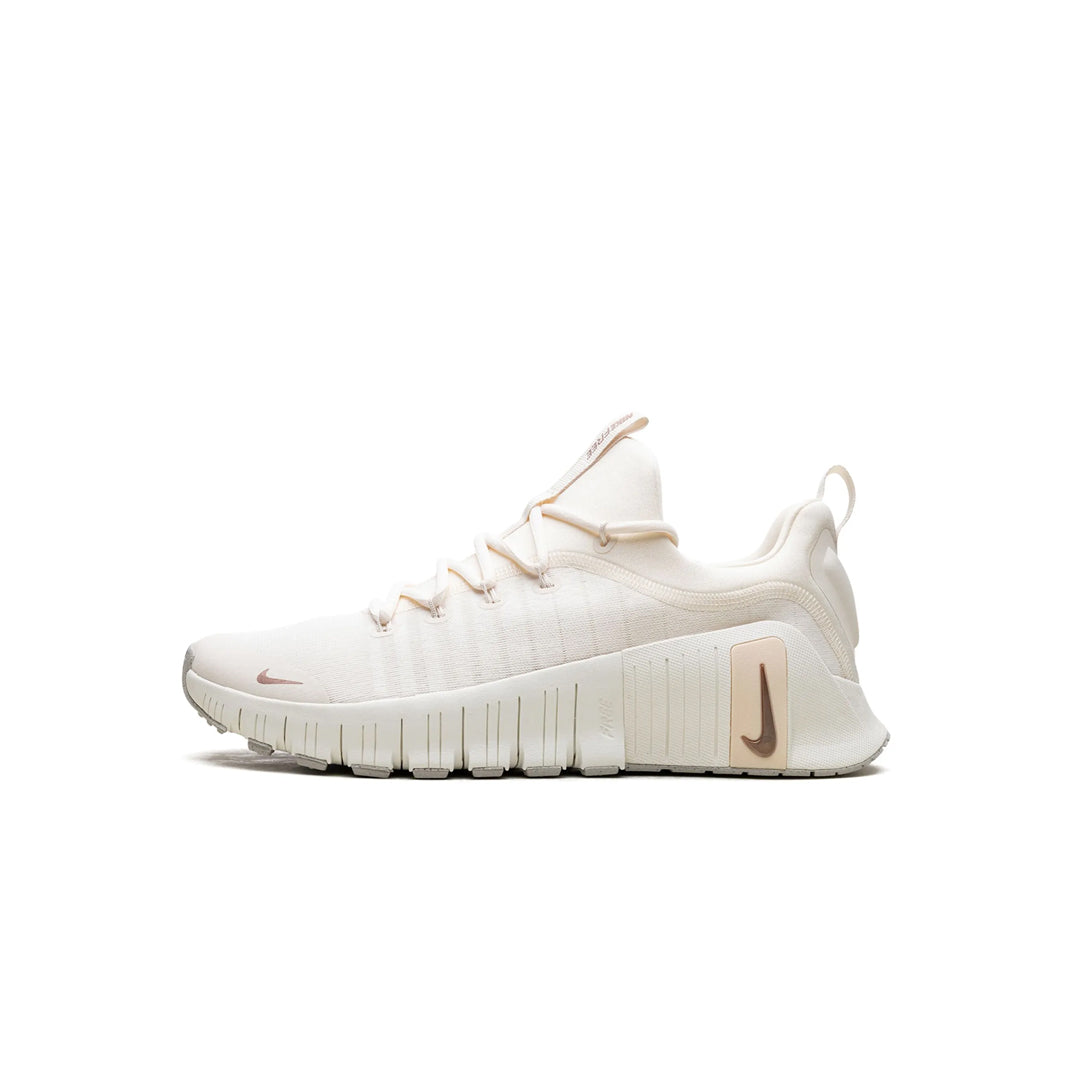 Nike Metcon 6