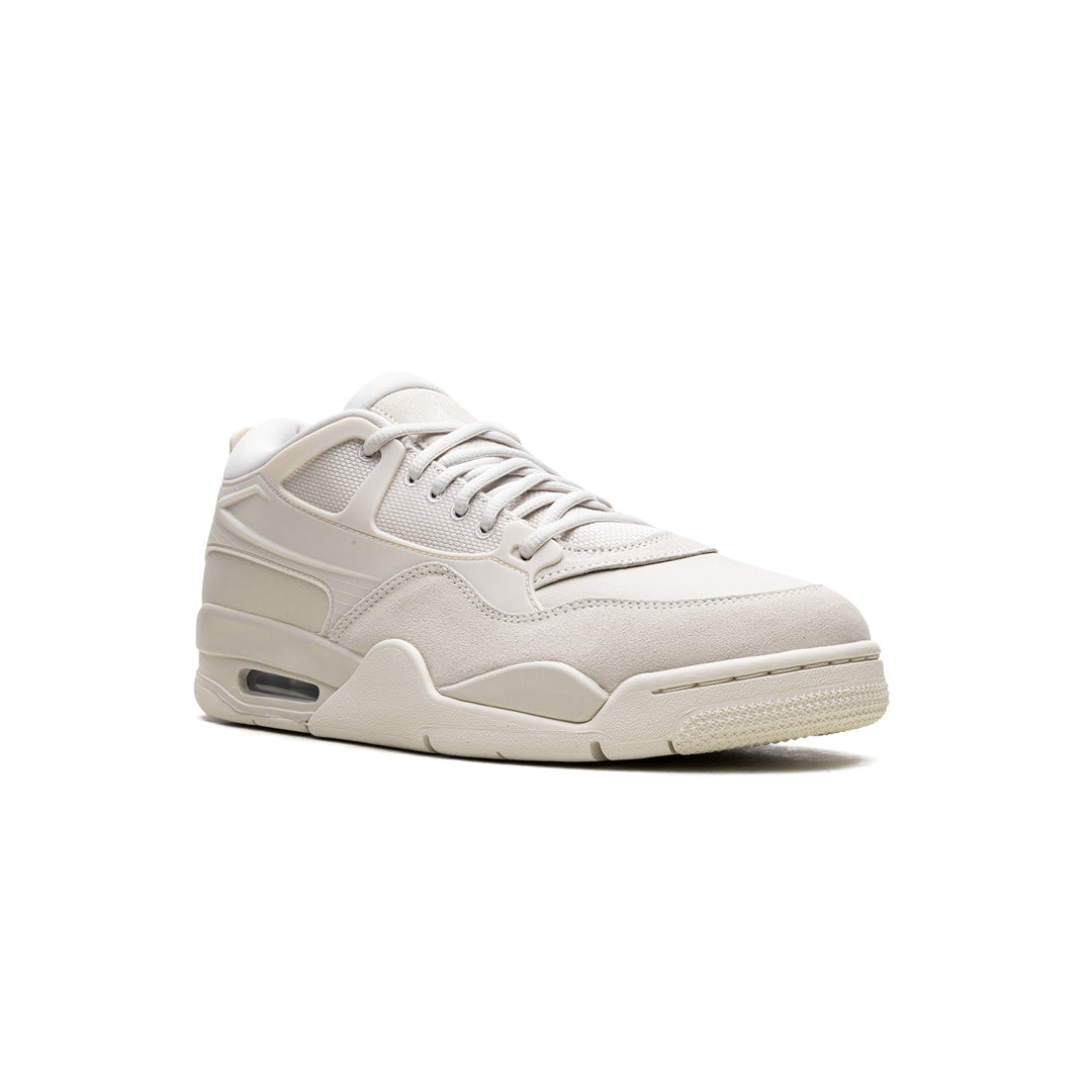 Nike Air Jordan 4 RM Legend Light Brown