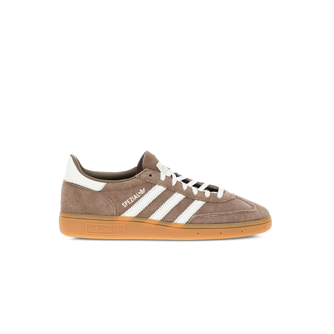 Adidas Spezial