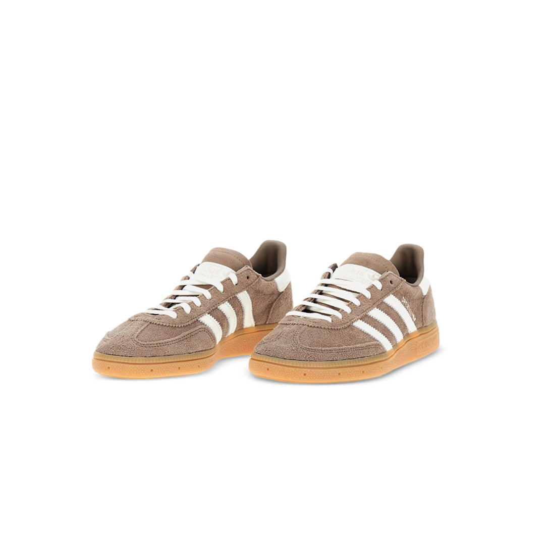 Adidas Spezial