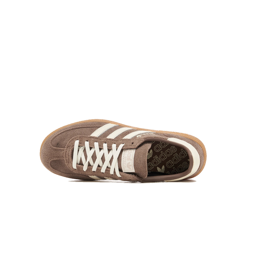 Adidas Spezial
