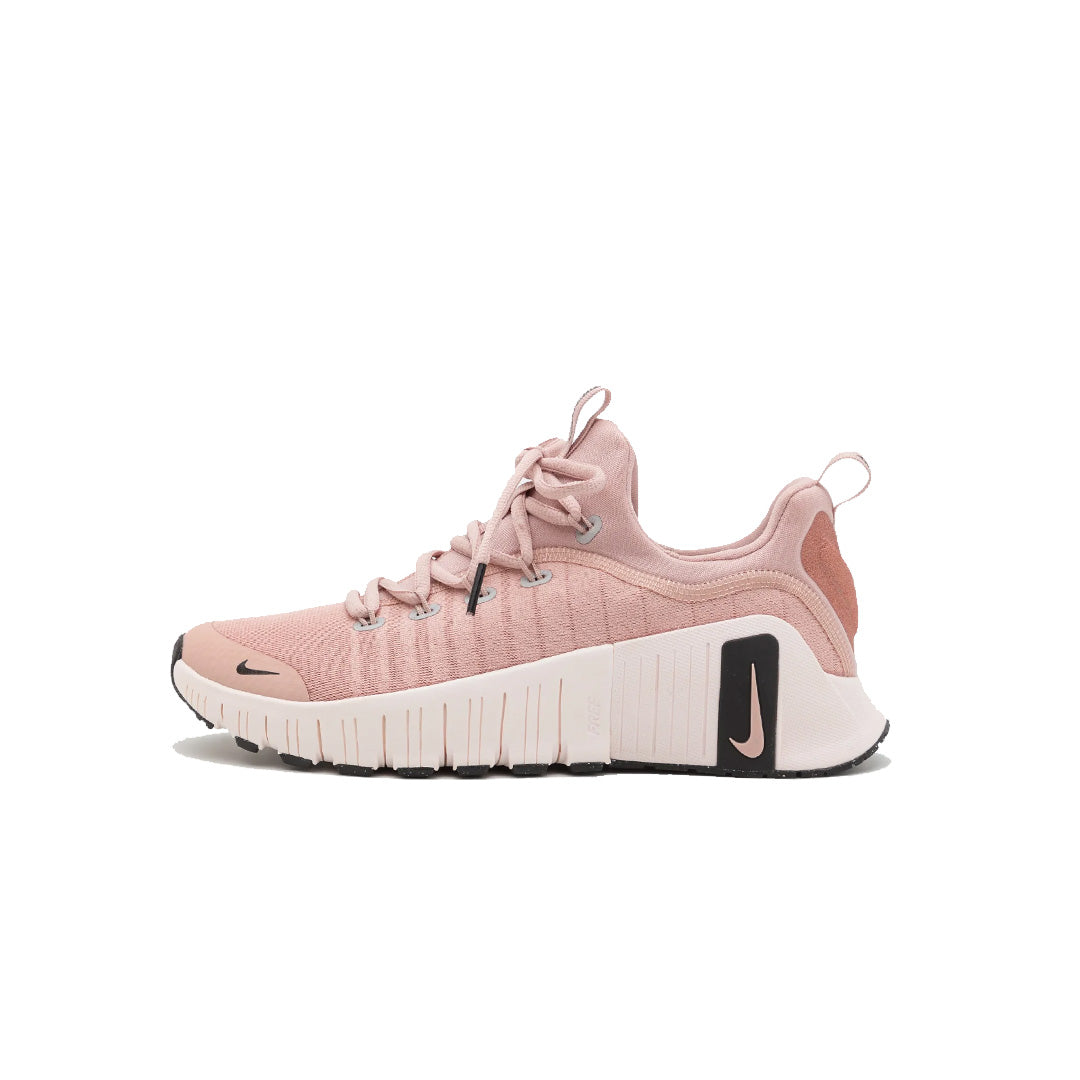 Nike Metcon 6