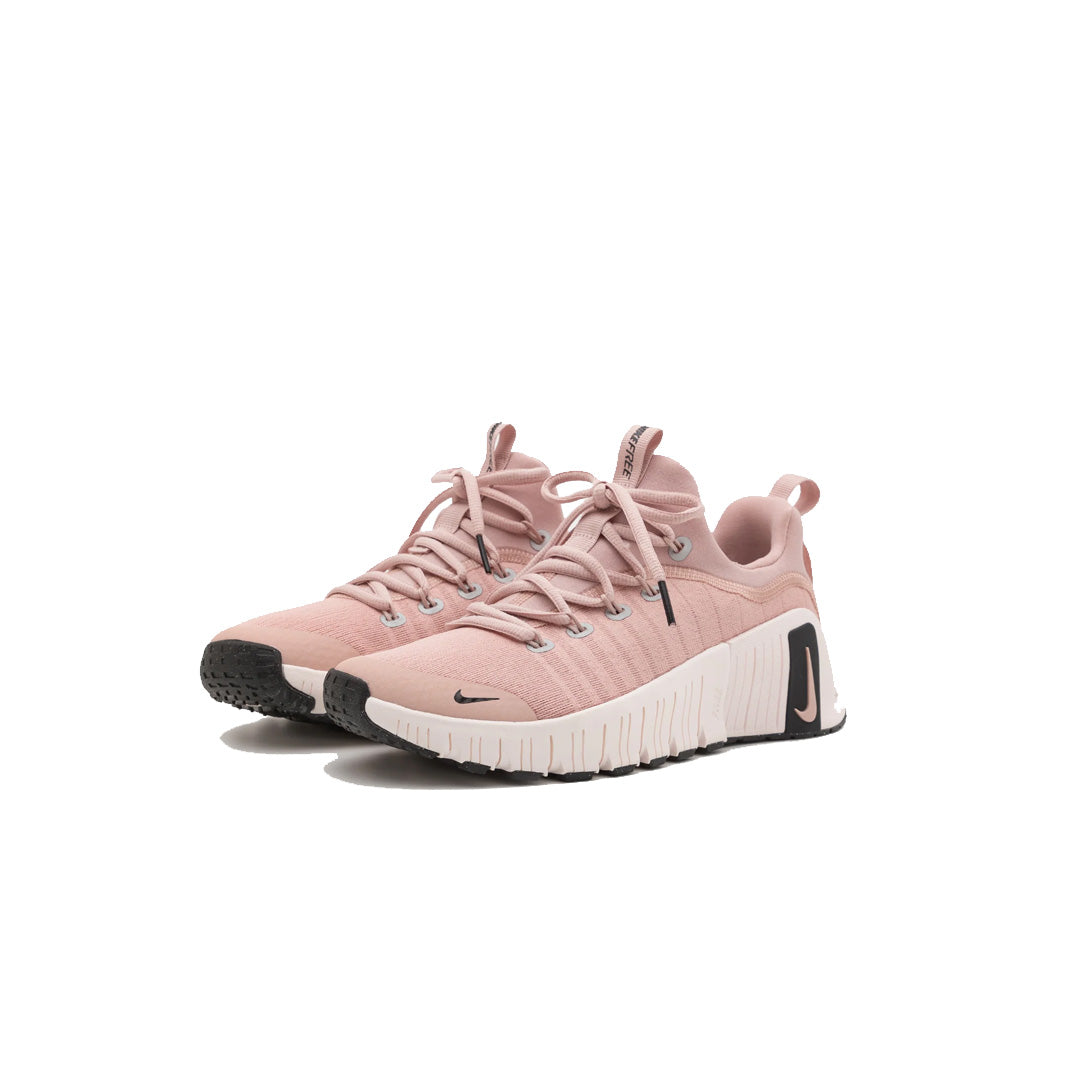 Nike Metcon 6