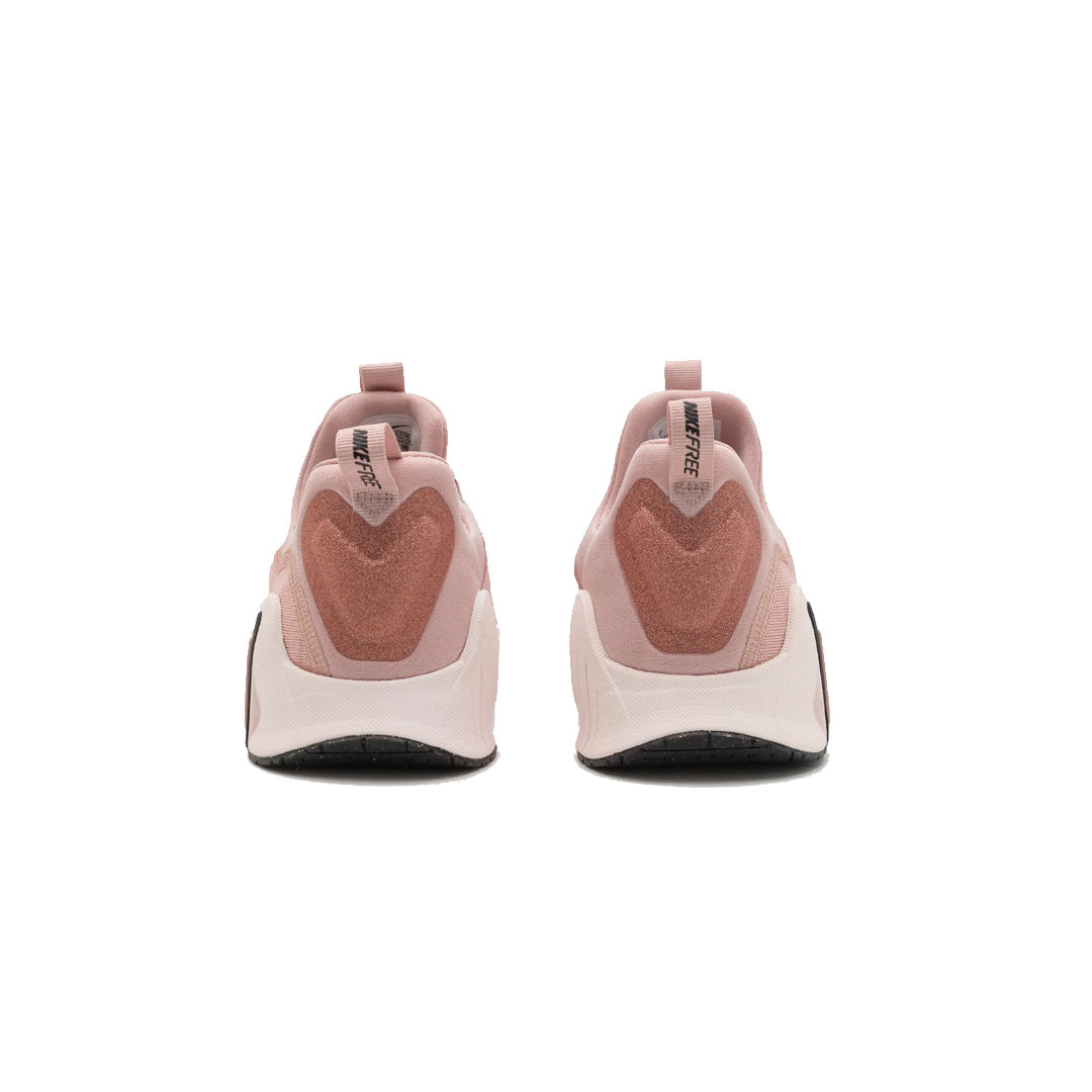 Nike Metcon 6