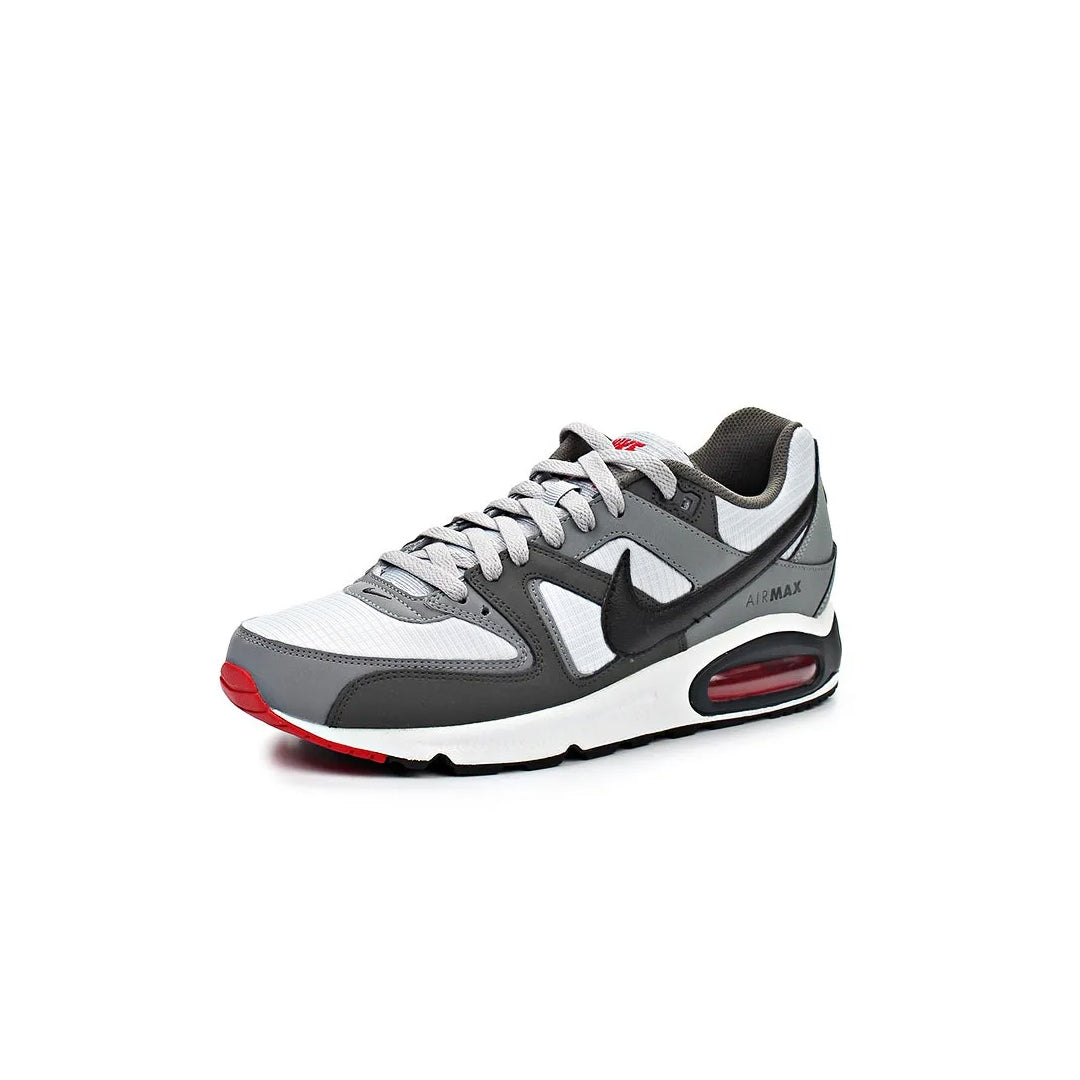 Nike Air Max Command