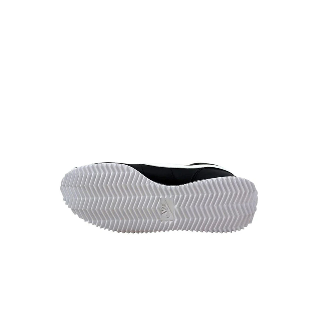 Nike Cortez Black/White