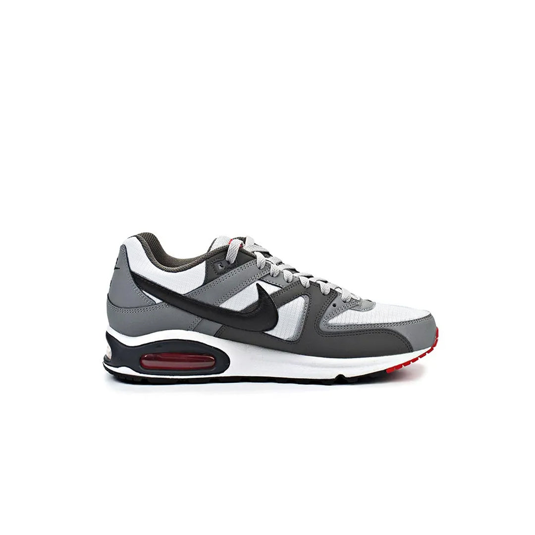 Nike Air Max Command