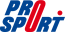 Prosport