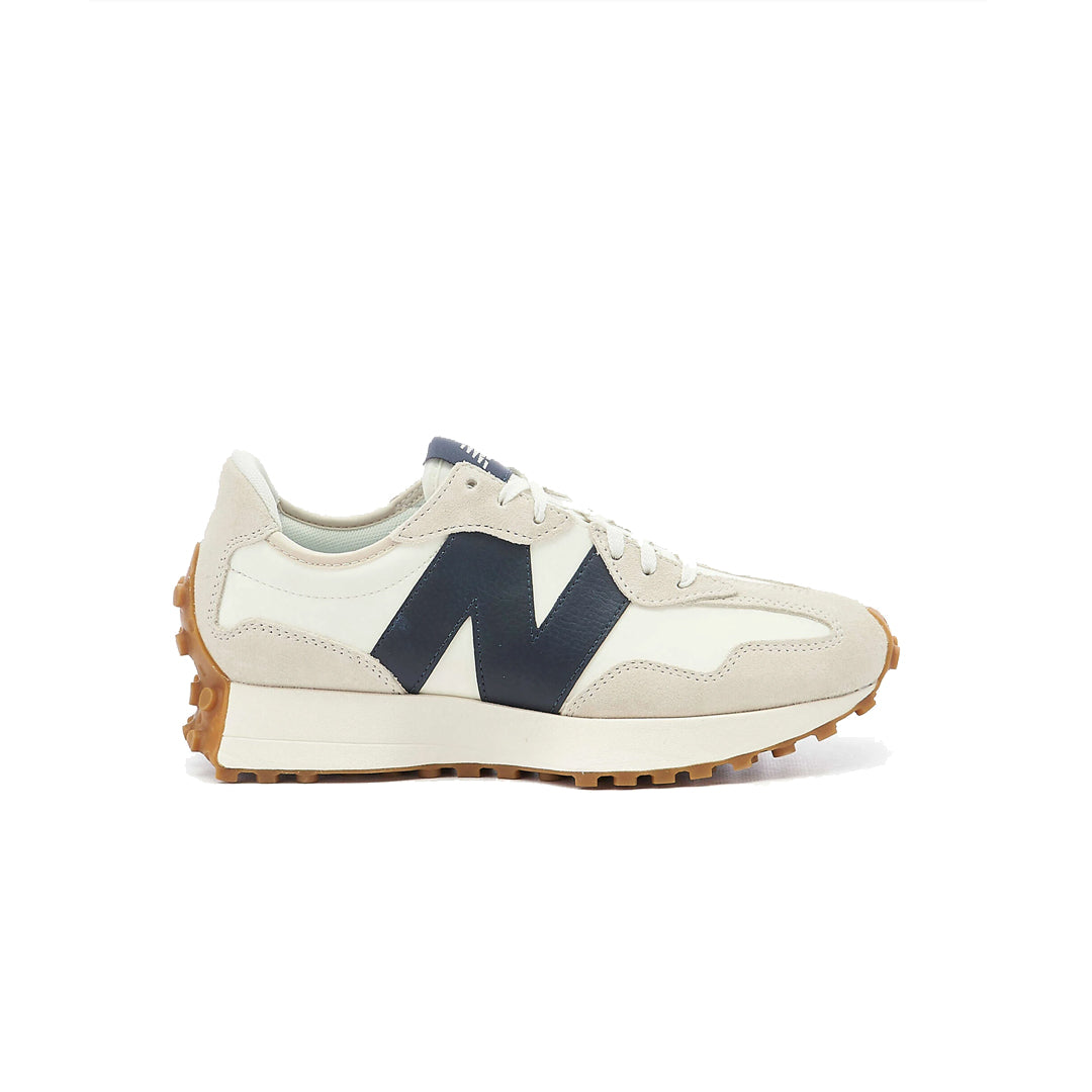New Balance 327