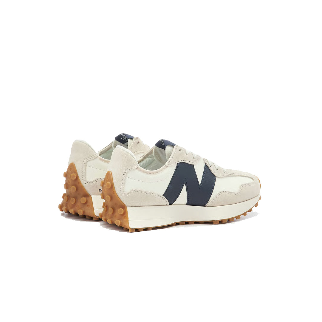 New Balance 327