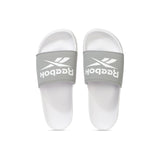 Reebok Claquette Fulgere Slide