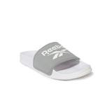 Reebok Claquette Fulgere Slide