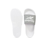 Reebok Claquette Fulgere Slide