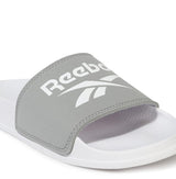 Reebok Claquette Fulgere Slide