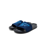 Reebok Claquette Fulgere Slide