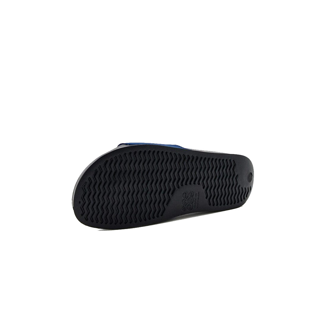 Reebok Claquette Fulgere Slide