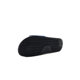 Reebok Claquette Fulgere Slide
