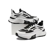 Valentino Garavani True Act