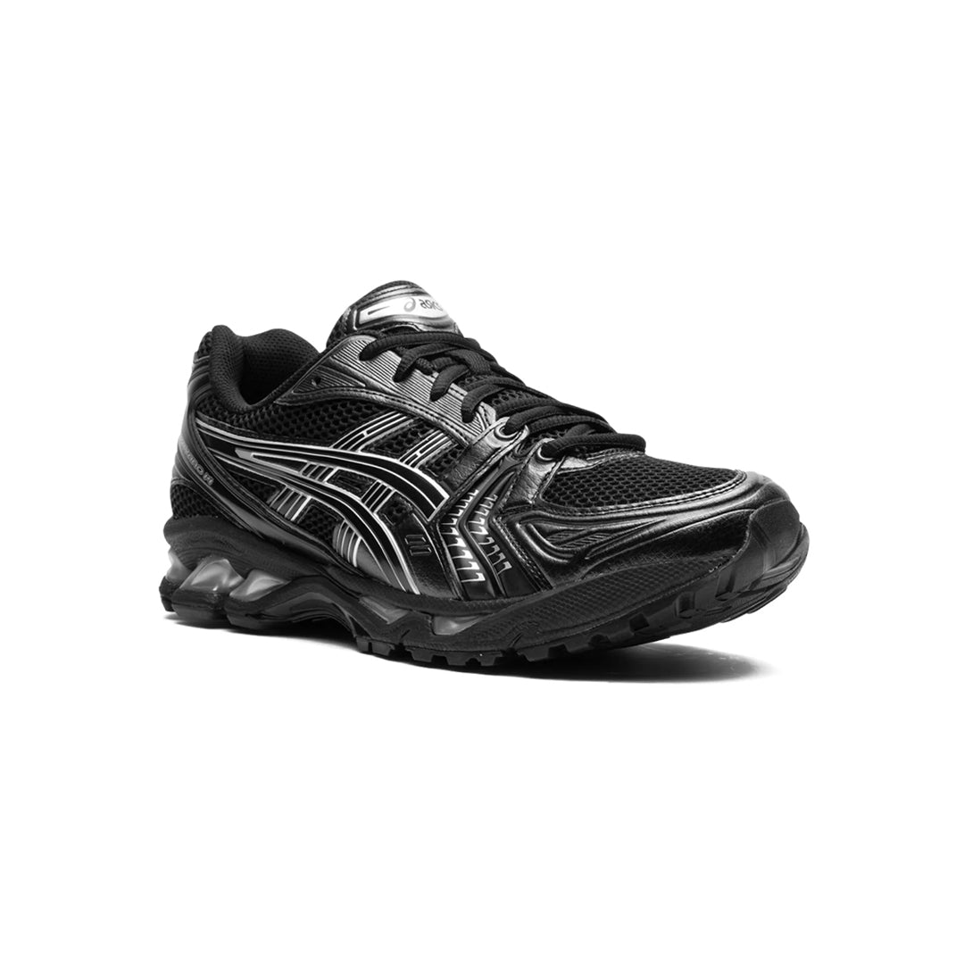 ASICS Gel Kayano 14