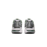 Asics Gel Kayano 14 White Pure Silver