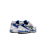 ASICS Gel Kayano 14 White Tuna