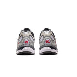 ASICS Gel NYC Steel Grey