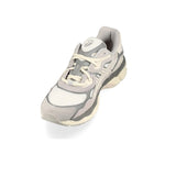 ASICS Gel NYC Oyster Grey