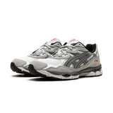 ASICS Gel NYC