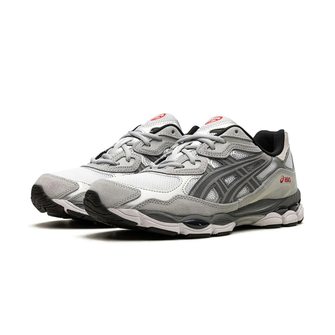 ASICS Gel NYC