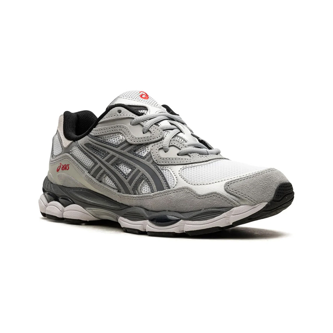 ASICS Gel NYC