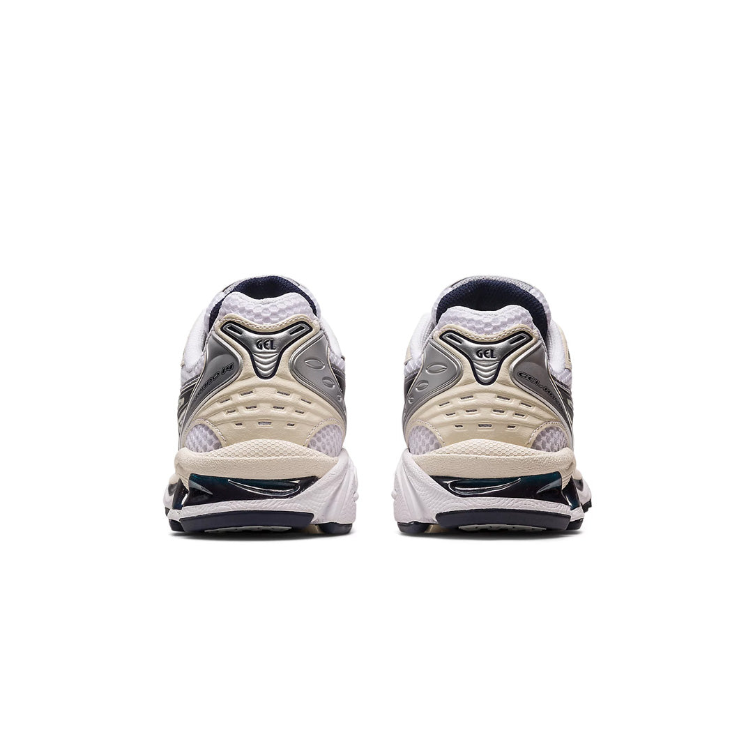 ASICS Gel-Kayano 14
