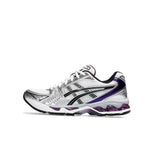 ASICS Gel-Kayano 14 Silver Grape