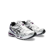 ASICS Gel-Kayano 14 Silver Grape
