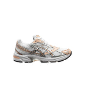 ASICS Gel-1130 Silver