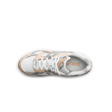 ASICS Gel-1130 Silver
