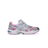 ASICS Gel-1130 Baby Lavande Pure Silver