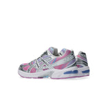 ASICS Gel-1130 Baby Lavande Pure Silver