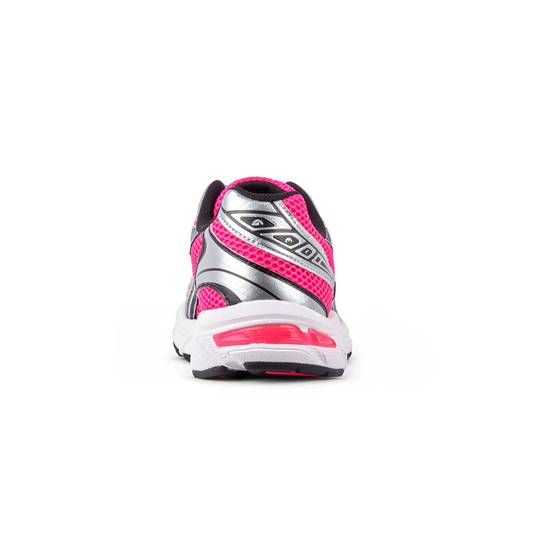 ASICS Gel-1130 Pink Glo Silver