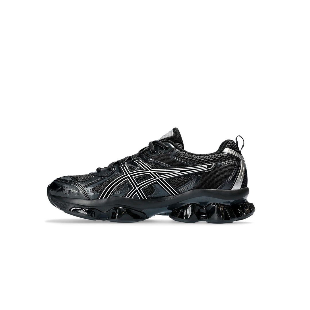 ASICS Gel-Quantum Kinetic Gris Noir