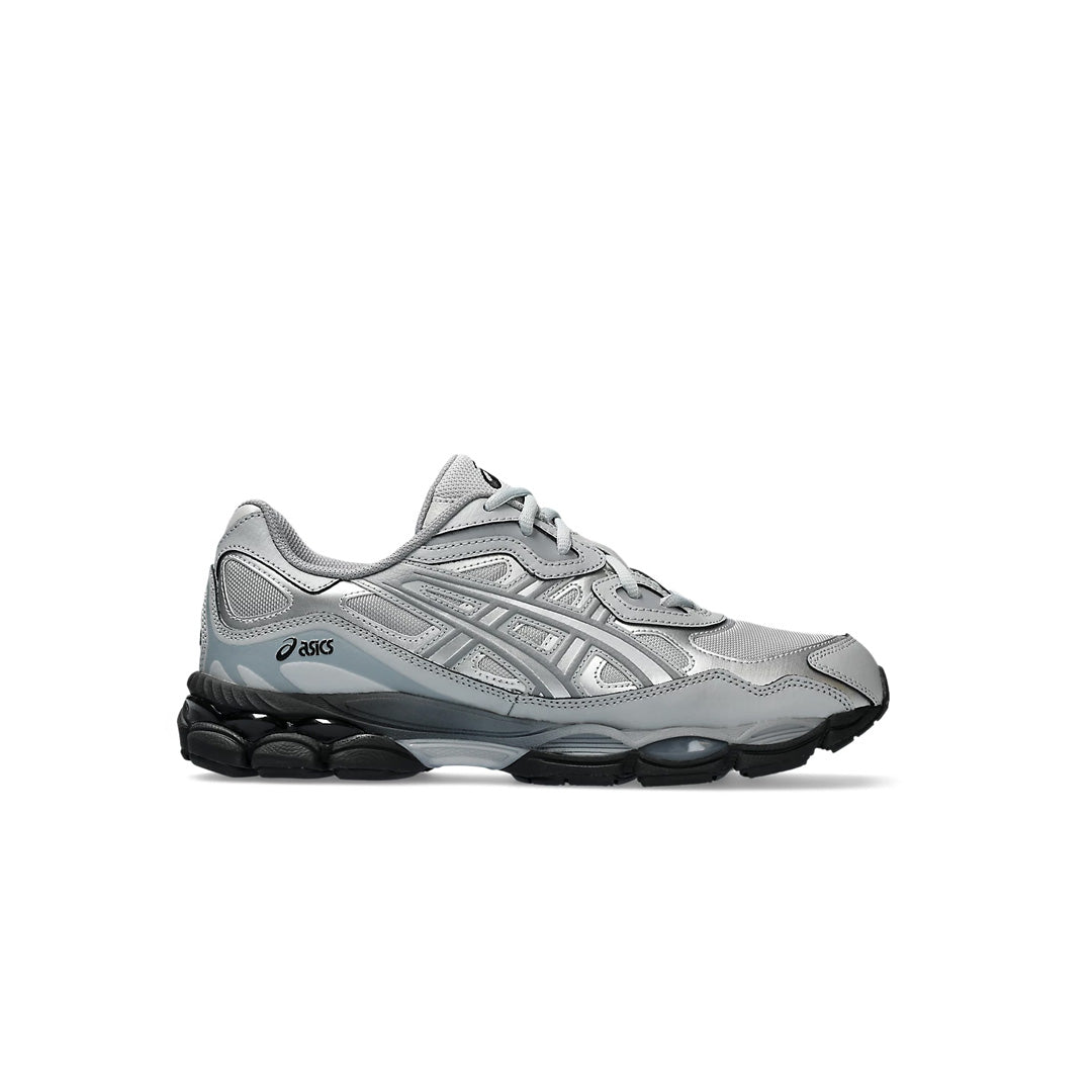 ASICS Gel-Nyc Glacier Grey