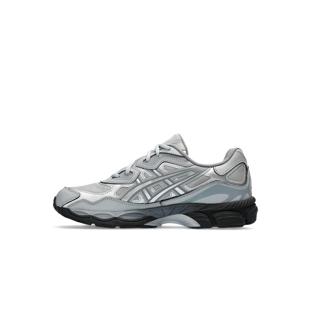ASICS Gel-Nyc Glacier Grey