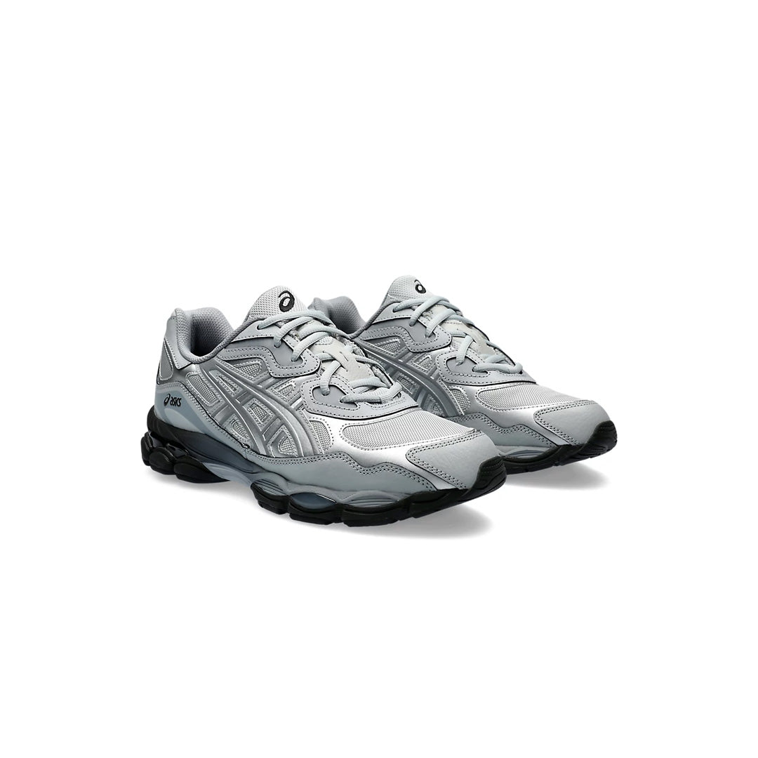 ASICS Gel-Nyc Glacier Grey