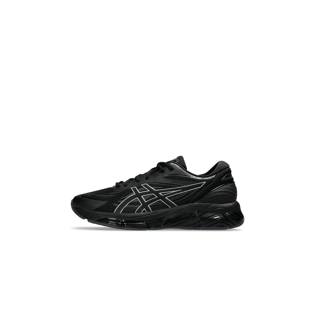 ASICS GEL-QUANTUM 360 VIII