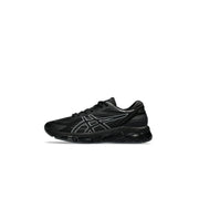 ASICS GEL-QUANTUM 360 VIII